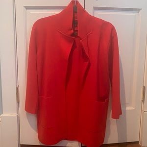 Jcrew sophie blazer